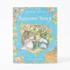 Brambly Hedge Summer Story | Conscious Craft